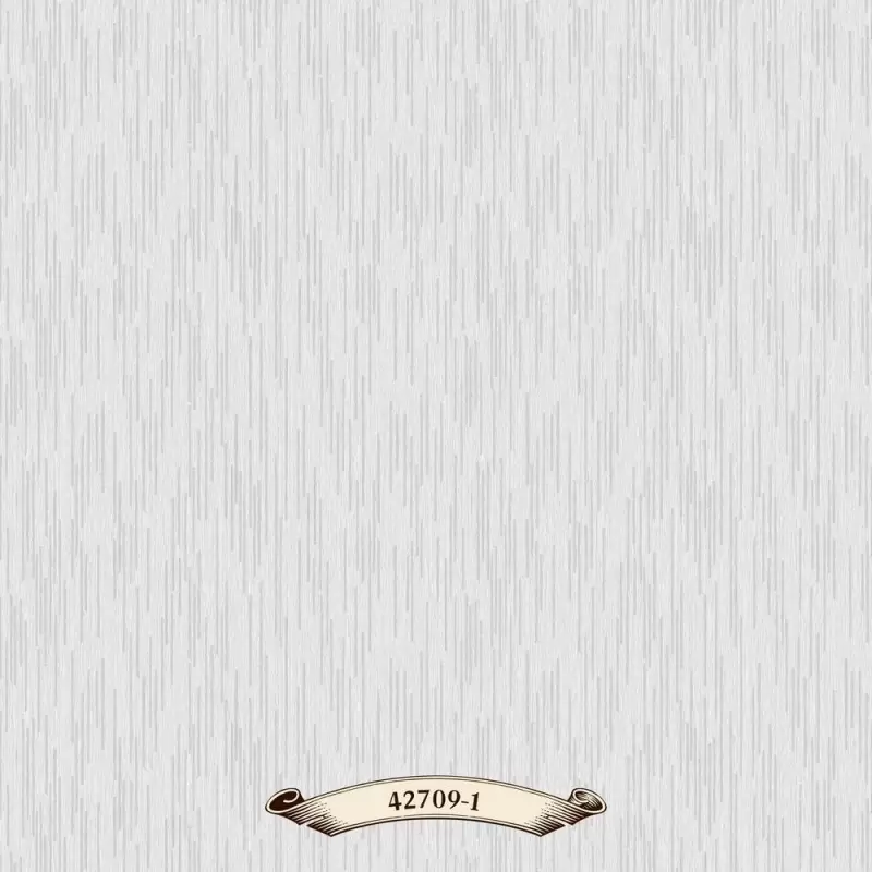 42709-1 Home Therapy Duvar Kağıdı ile Huzurlu ve Konforlu Alanlar Yaratın