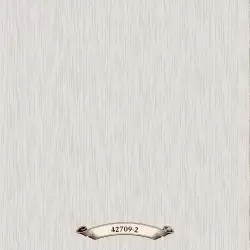 42709-2 Home Therapy Duvar Kağıdı ile Huzurlu ve Konforlu Alanlar Yaratın