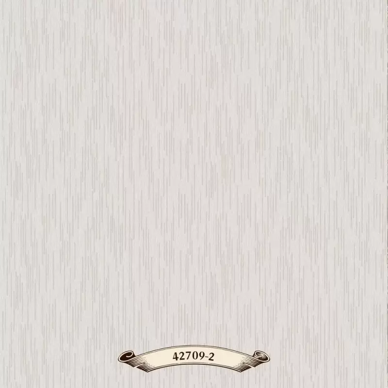 42709-2 Home Therapy Duvar Kağıdı ile Huzurlu ve Konforlu Alanlar Yaratın