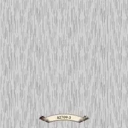 42709-3 Home Therapy Duvar Kağıdı ile Huzurlu ve Konforlu Alanlar Yaratın