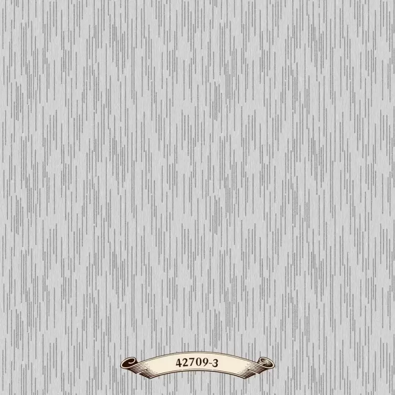 42709-3 Home Therapy Duvar Kağıdı ile Huzurlu ve Konforlu Alanlar Yaratın