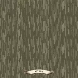 42709-4 Home Therapy Duvar Kağıdı ile Huzurlu ve Konforlu Alanlar Yaratın