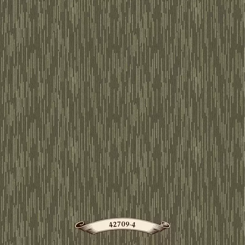 42709-4 Home Therapy Duvar Kağıdı ile Huzurlu ve Konforlu Alanlar Yaratın