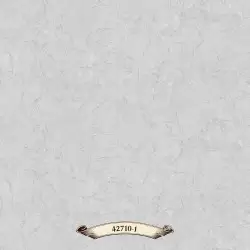 42710-1 Home Therapy Duvar Kağıdı ile Huzurlu ve Konforlu Alanlar Yaratın