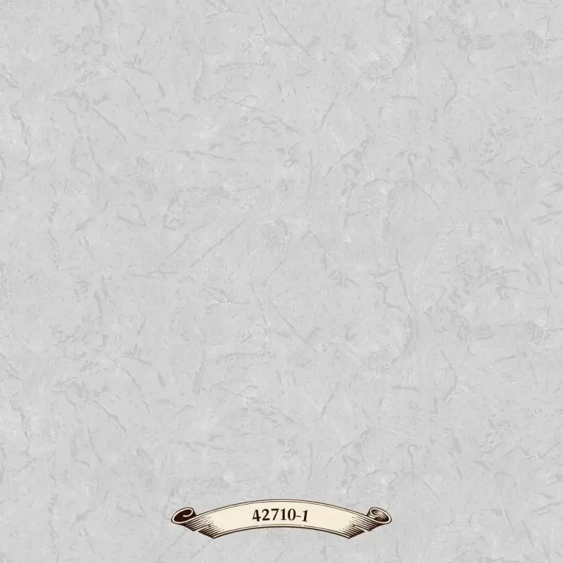 42710-1 Home Therapy Duvar Kağıdı ile Huzurlu ve Konforlu Alanlar Yaratın