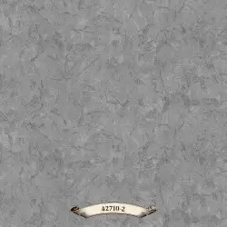 42710-2 Home Therapy Duvar Kağıdı ile Huzurlu ve Konforlu Alanlar Yaratın