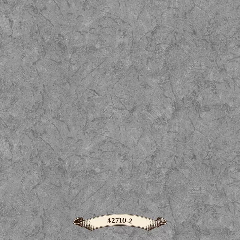 42710-2 Home Therapy Duvar Kağıdı ile Huzurlu ve Konforlu Alanlar Yaratın