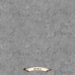 42710-2 Home Therapy Duvar Kağıdı