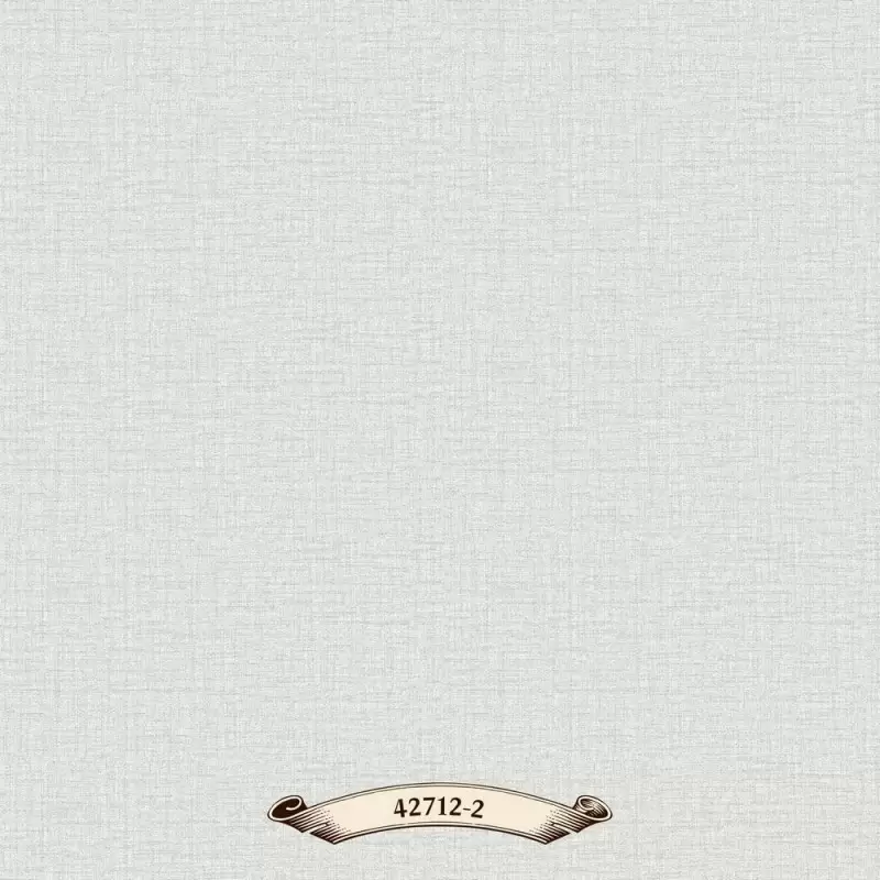 42712-2 Home Therapy Duvar Kağıdı ile Huzurlu ve Konforlu Alanlar Yaratın