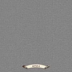 42712-4 Home Therapy Duvar Kağıdı ile Huzurlu ve Konforlu Alanlar Yaratın 42712-4 Home Therapy Duvar Kağıdı ile Huzurlu ve Konforlu Alanlar Yaratın