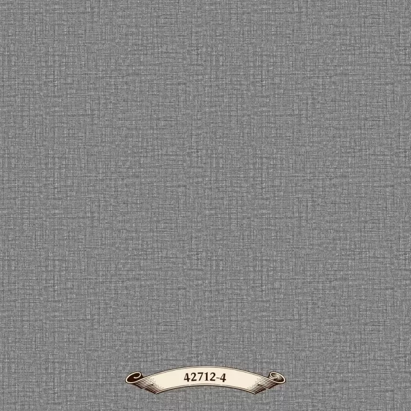 42712-4 Home Therapy Duvar Kağıdı ile Huzurlu ve Konforlu Alanlar Yaratın 42712-4 Home Therapy Duvar Kağıdı ile Huzurlu ve Konforlu Alanlar Yaratın