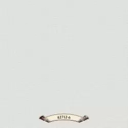 42712-6 Home Therapy Duvar Kağıdı ile Huzurlu ve Konforlu Alanlar Yaratın 42712-6 Home Therapy Duvar Kağıdı ile Huzurlu ve Konforlu Alanlar Yaratın