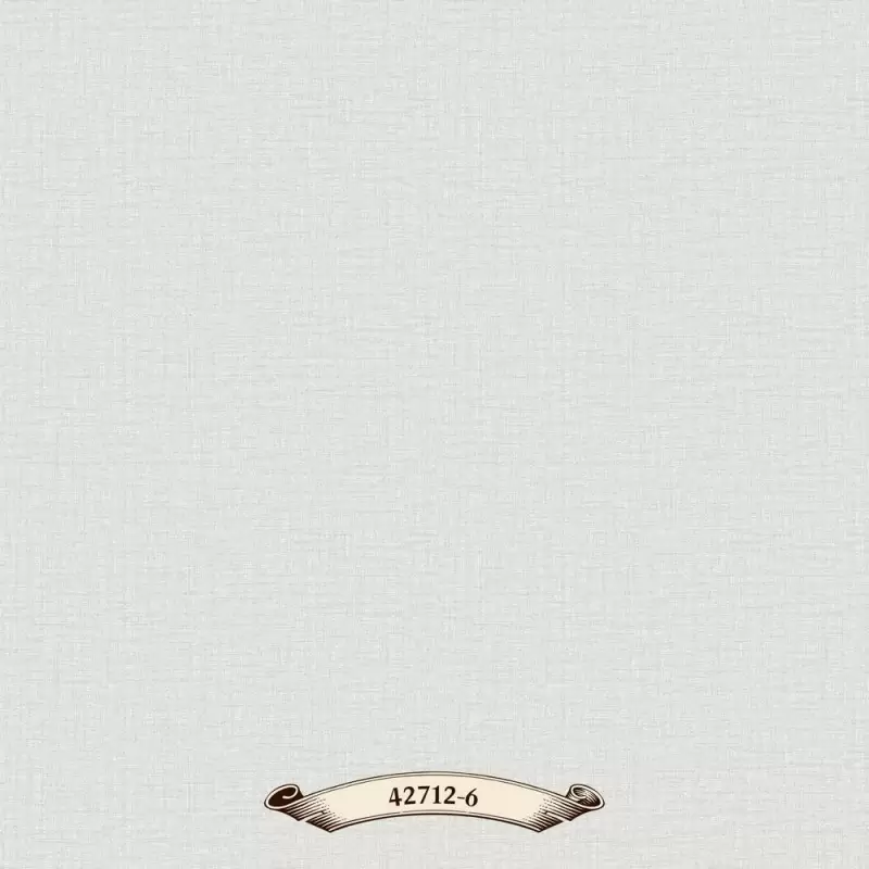 42712-6 Home Therapy Duvar Kağıdı ile Huzurlu ve Konforlu Alanlar Yaratın 42712-6 Home Therapy Duvar Kağıdı ile Huzurlu ve Konforlu Alanlar Yaratın