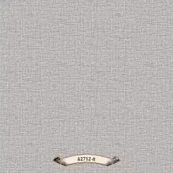 42712-8 Home Therapy Duvar Kağıdı ile Huzurlu ve Konforlu Alanlar Yaratın 42712-8 Home Therapy Duvar Kağıdı ile Huzurlu ve Konforlu Alanlar Yaratın