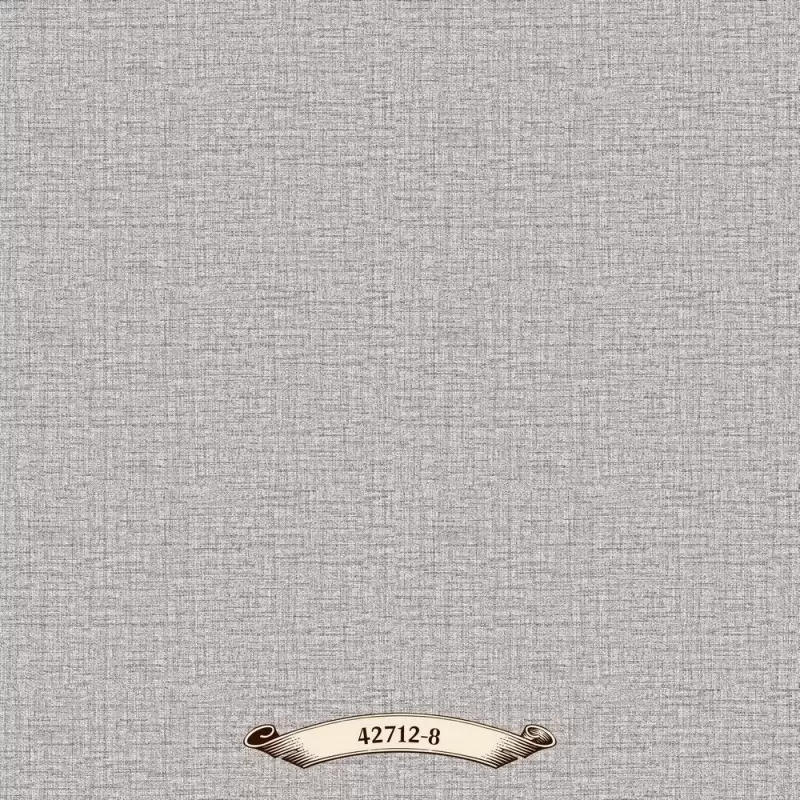 42712-8 Home Therapy Duvar Kağıdı ile Huzurlu ve Konforlu Alanlar Yaratın 42712-8 Home Therapy Duvar Kağıdı ile Huzurlu ve Konforlu Alanlar Yaratın