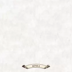 42715-3 Home Therapy Duvar Kağıdı ile Huzurlu ve Konforlu Alanlar Yaratın 42715-3 Home Therapy Duvar Kağıdı ile Huzurlu ve Konforlu Alanlar Yaratın