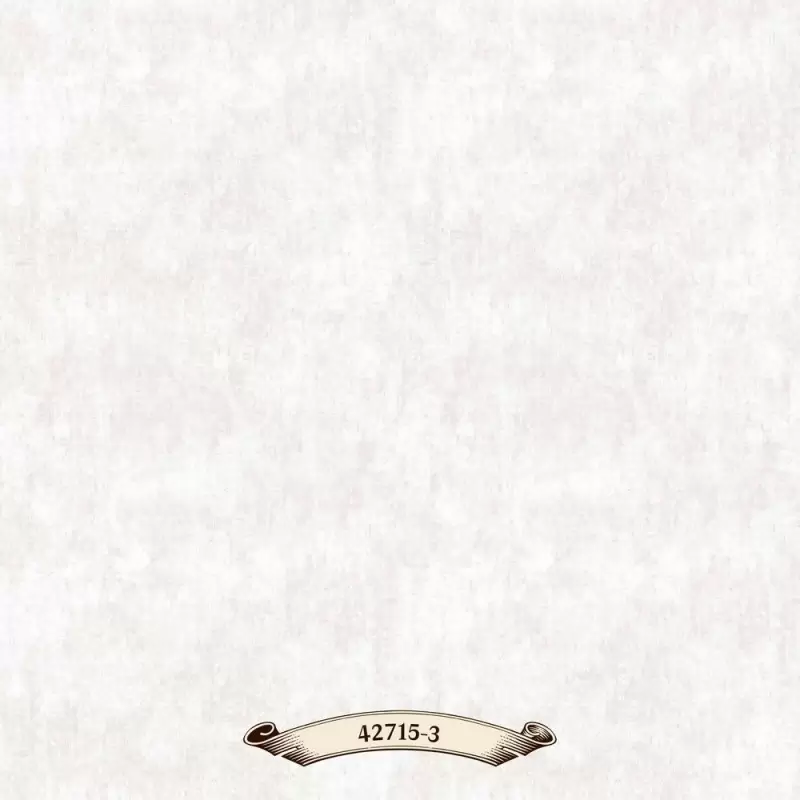 42715-3 Home Therapy Duvar Kağıdı ile Huzurlu ve Konforlu Alanlar Yaratın 42715-3 Home Therapy Duvar Kağıdı ile Huzurlu ve Konforlu Alanlar Yaratın