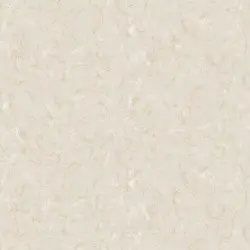 İcon Duvar Kağıdı