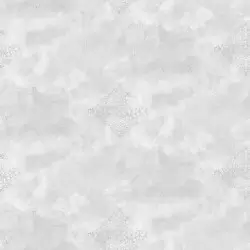 42601-2 İcon Duvar Kağıdı ile Tarz Sahibi Mekanlar Yaratın 42601-2 İcon Duvar Kağıdı ile Tarz Sahibi Mekanlar Yaratın