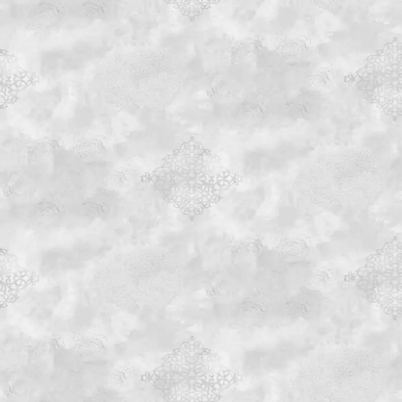 42601-2 İcon Duvar Kağıdı ile Tarz Sahibi Mekanlar Yaratın 42601-2 İcon Duvar Kağıdı ile Tarz Sahibi Mekanlar Yaratın