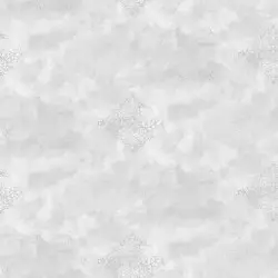 İcon Duvar Kağıdı