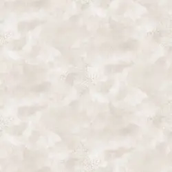 İcon Duvar Kağıdı