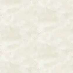 İcon Duvar Kağıdı