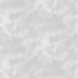 İcon Duvar Kağıdı