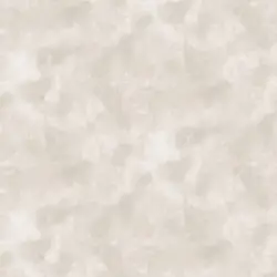 İcon Duvar Kağıdı