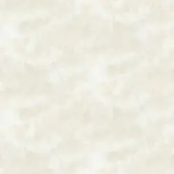 İcon Duvar Kağıdı