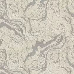 42605-4 İcon Duvar Kağıdı