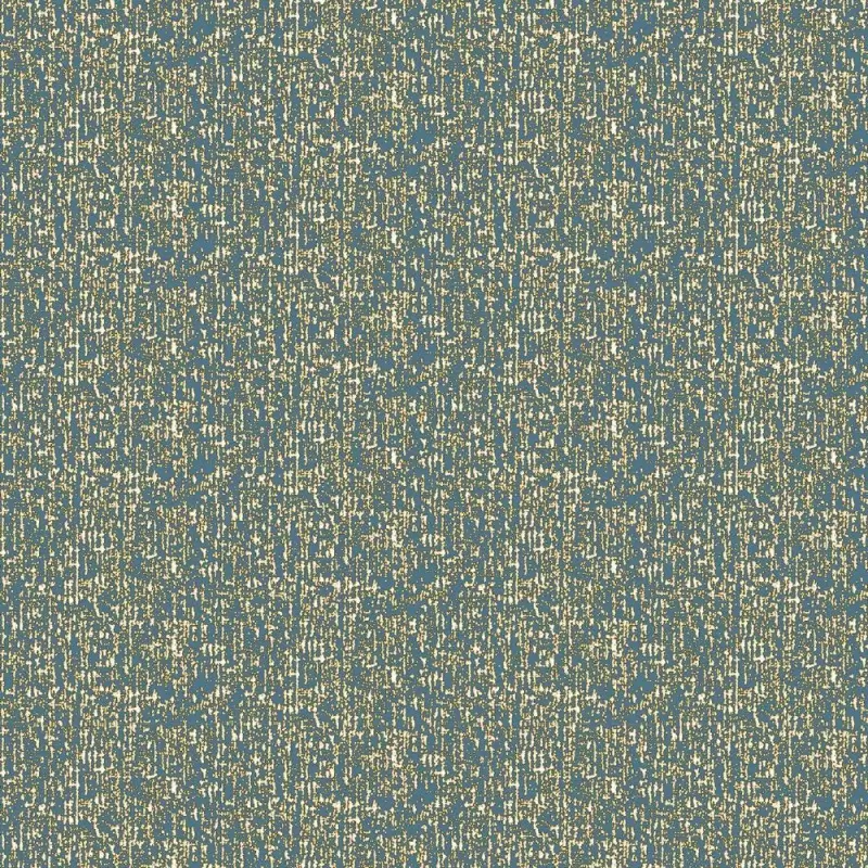 42607-2 İcon Duvar Kağıdı ile Tarz Sahibi Mekanlar Yaratın