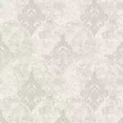 42608-4 İcon Duvar Kağıdı