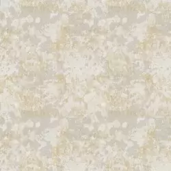 42609-1 İcon Duvar Kağıdı ile Tarz Sahibi Mekanlar Yaratın