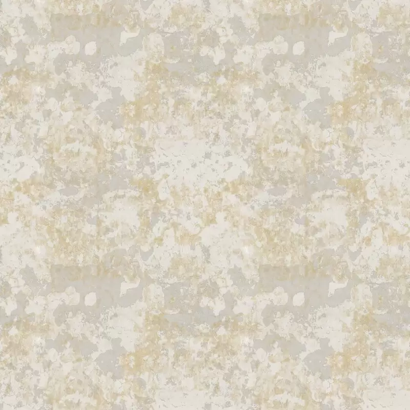 42609-1 İcon Duvar Kağıdı ile Tarz Sahibi Mekanlar Yaratın