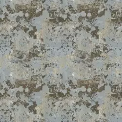 42609-2 İcon Duvar Kağıdı ile Tarz Sahibi Mekanlar Yaratın