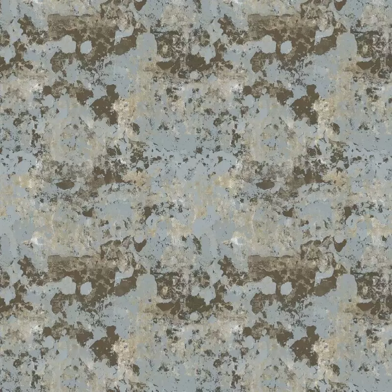 42609-2 İcon Duvar Kağıdı ile Tarz Sahibi Mekanlar Yaratın