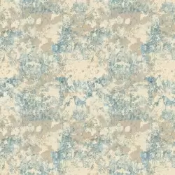 42609-3 İcon Duvar Kağıdı