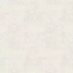 42609-5 İcon Duvar Kağıdı