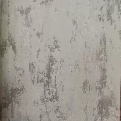 42610-1 İcon Duvar Kağıdı ile Tarz Sahibi Mekanlar Yaratın