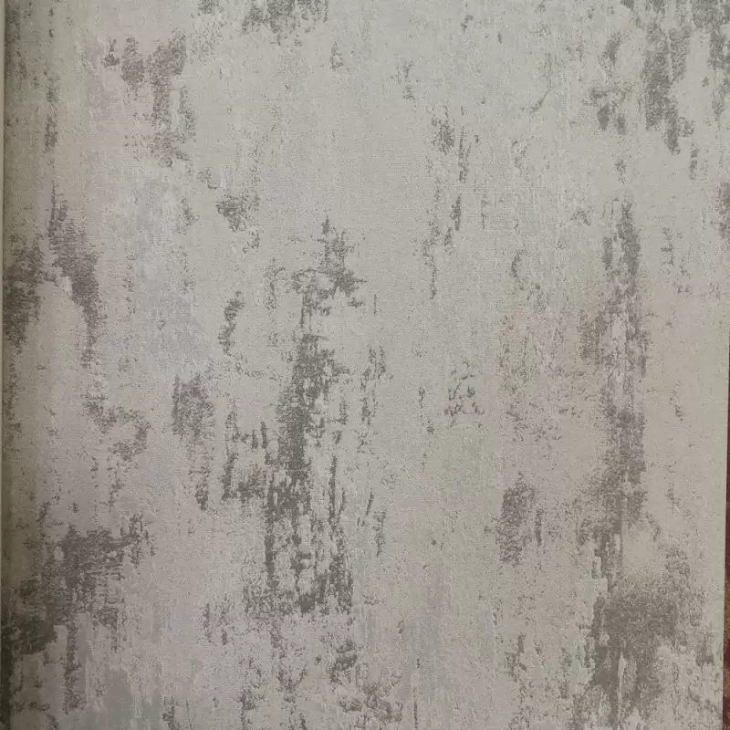 42610-1 İcon Duvar Kağıdı ile Tarz Sahibi Mekanlar Yaratın