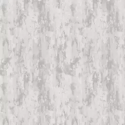 42610-2 İcon Duvar Kağıdı ile Tarz Sahibi Mekanlar Yaratın