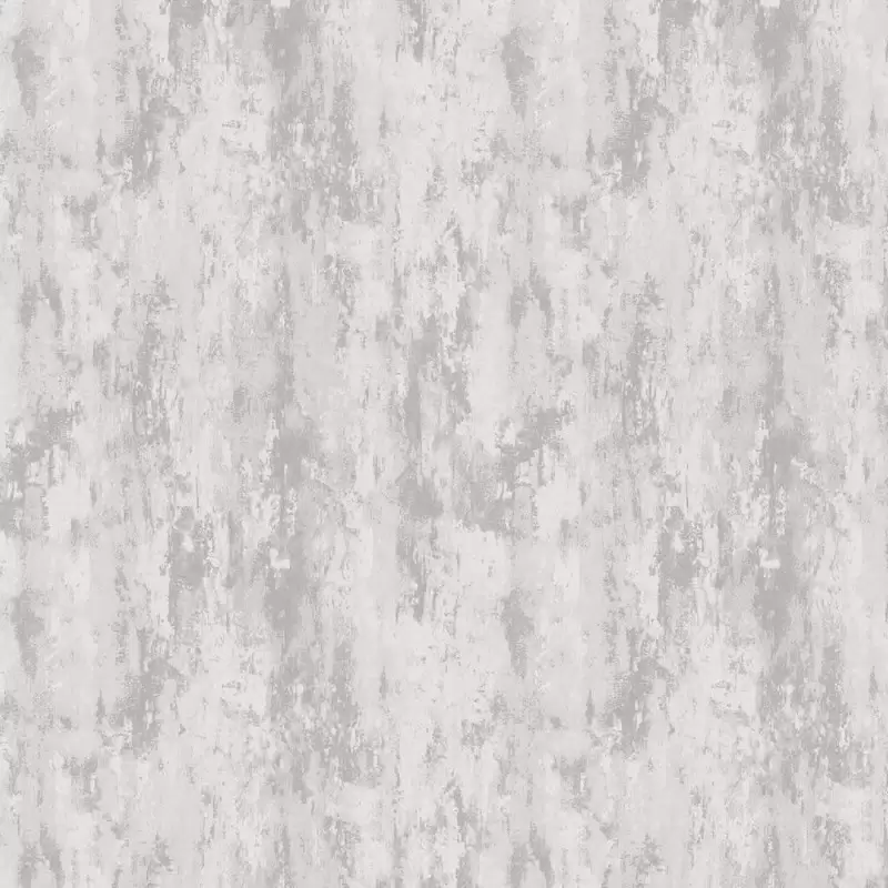 42610-2 İcon Duvar Kağıdı ile Tarz Sahibi Mekanlar Yaratın