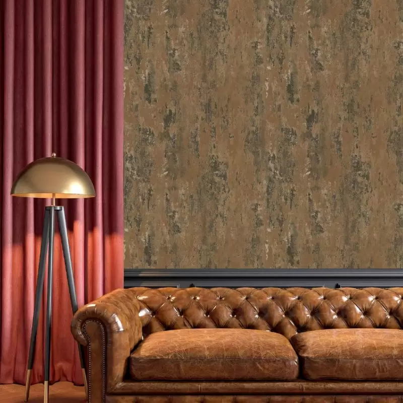 42610-3 İcon Duvar Kağıdı ile Tarz Sahibi Mekanlar Yaratın