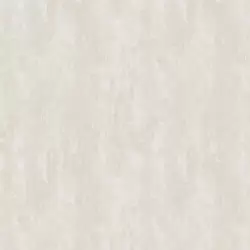 42610-4 İcon Duvar Kağıdı ile Tarz Sahibi Mekanlar Yaratın