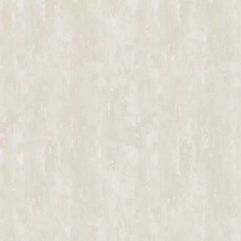 42610-4 İcon Duvar Kağıdı ile Tarz Sahibi Mekanlar Yaratın