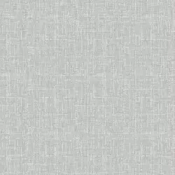 42612-1 İcon Duvar Kağıdı