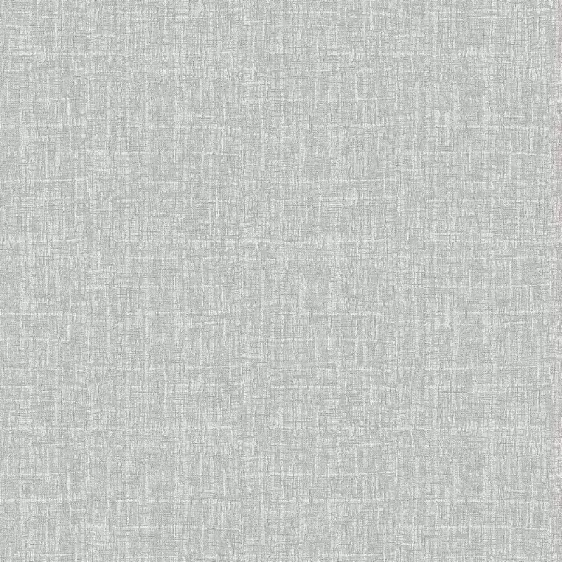 42612-1 İcon Duvar Kağıdı ile Tarz Sahibi Mekanlar Yaratın