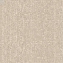 42612-11 İcon Duvar Kağıdı