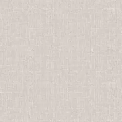 42612-2 İcon Duvar Kağıdı